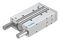 FESTO DFM-50-160-P-A-GF