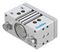 FESTO DFM-63-25-P-A-GF