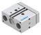 FESTO DFM-16-10-P-A-KF