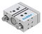 FESTO DFM-32-25-P-A-KF