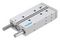 FESTO DFM-32-160-P-A-KF