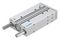 FESTO DFM-50-200-P-A-KF