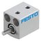 FESTO ADVC-6-5-A-P