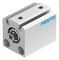 FESTO ADVC-16-10-I-P-A