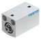 FESTO ADVC-16-25-I-P