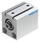 FESTO ADVC-20-15-I-P-A