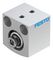 FESTO ADVC-20-5-I-P