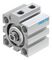 FESTO ADVC-32-5-I-P-A