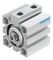 FESTO ADVC-32-10-I-P-A