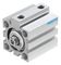 FESTO ADVC-32-20-I-P-A