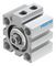 FESTO ADVC-32-5-I-P