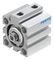 FESTO ADVC-32-15-I-P