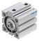 FESTO ADVC-40-20-I-P-A