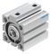 FESTO ADVC-40-25-I-P-A