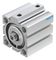 FESTO ADVC-50-25-I-P-A