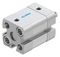 FESTO ADN-12-5-A-P-A