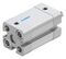 FESTO ADN-12-15-A-P-A