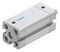 FESTO ADN-12-25-A-P-A