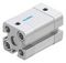 FESTO ADN-12-10-I-P-A