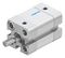 FESTO ADN-16-10-A-P-A