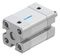 FESTO ADN-16-10-A-P-A