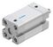 FESTO ADN-16-20-A-P-A