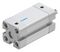 FESTO ADN-16-25-A-P-A