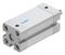 FESTO ADN-16-30-A-P-A