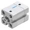 FESTO ADN-16-5-I-P-A