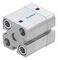 FESTO ADN-20-5-I-P-A