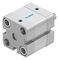 FESTO ADN-25-5-A-P-A