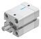 FESTO ADN-25-15-A-P-A