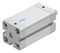 FESTO ADN-25-40-A-P-A