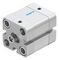 FESTO ADN-25-10-I-P-A