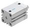 FESTO ADN-32-25-A-P-A