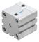 FESTO ADN-40-10-I-P-A