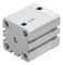 FESTO ADN-40-20-I-P-A