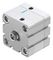 FESTO ADN-50-10-I-PPS-A