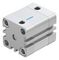 FESTO ADN-32-15-I-PPS-A