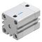 FESTO ADN-32-20-I-PPS-A