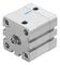 FESTO ADN-40-10-I-PPS-A