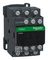 SCHNEIDER ELECTRIC LC1D186M7