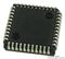 MICROCHIP PIC16F871-I/L