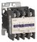 SCHNEIDER ELECTRIC LP1D80008BD