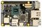 AVNET AES-MC-SBC-IMX8M-G