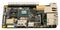 AVNET AES-MC-SBC-IMX8M-G