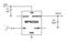 MONOLITHIC POWER SYSTEMS (MPS) MP5036AGJ-P