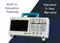 TEKTRONIX TBS1202C