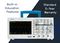 TEKTRONIX TBS1202C