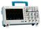 TEKTRONIX TBS1202C